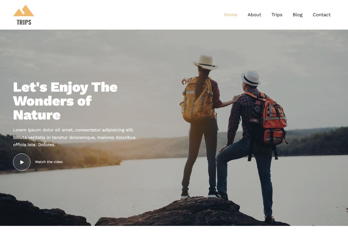 Lets Enjoy The Wonders