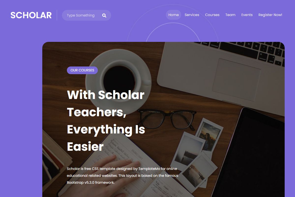 Scholar 494