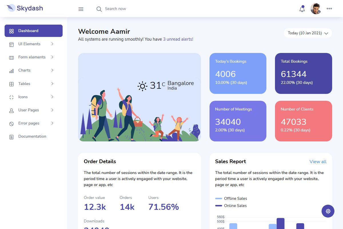 Theme-34040