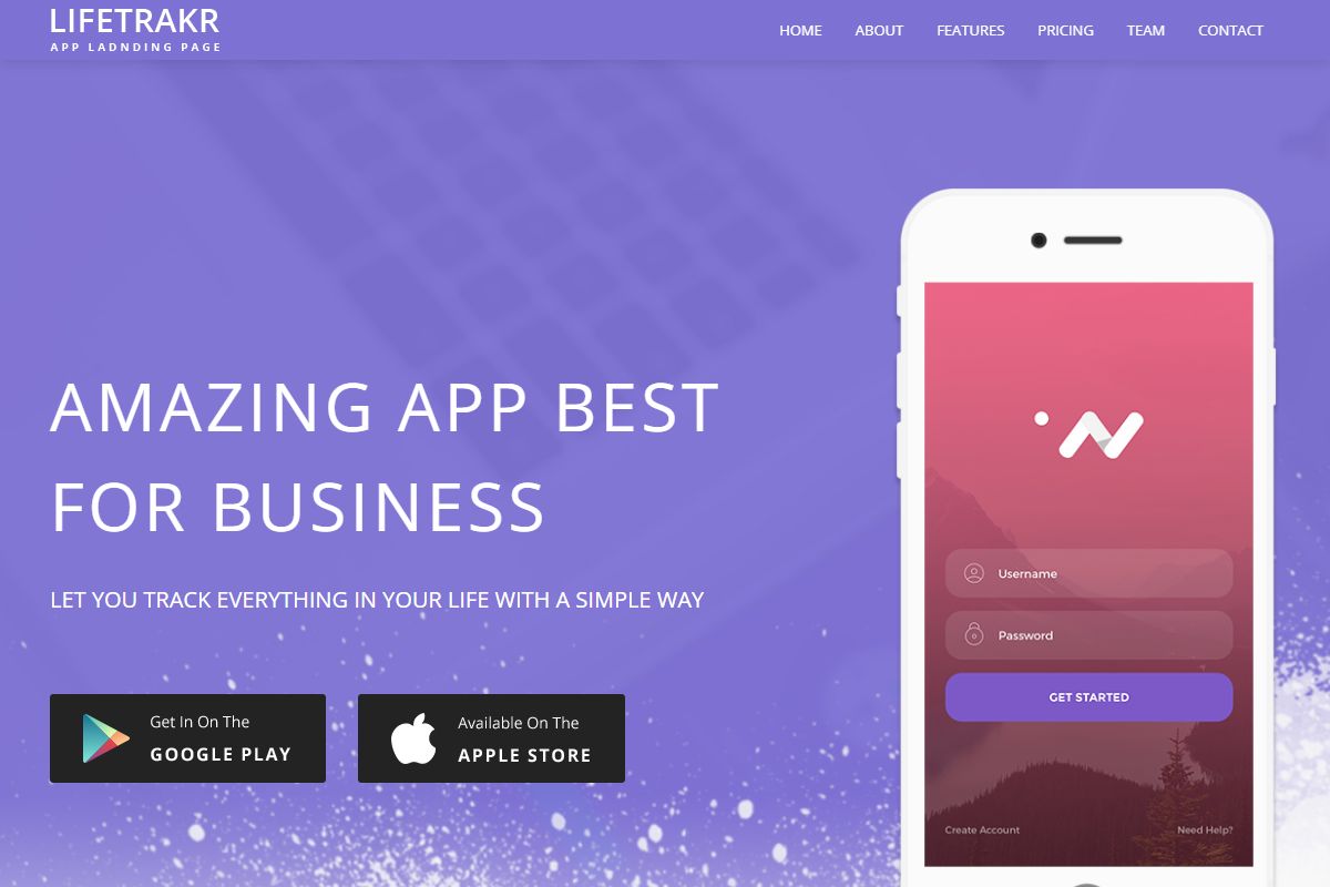 Amazing App Best For