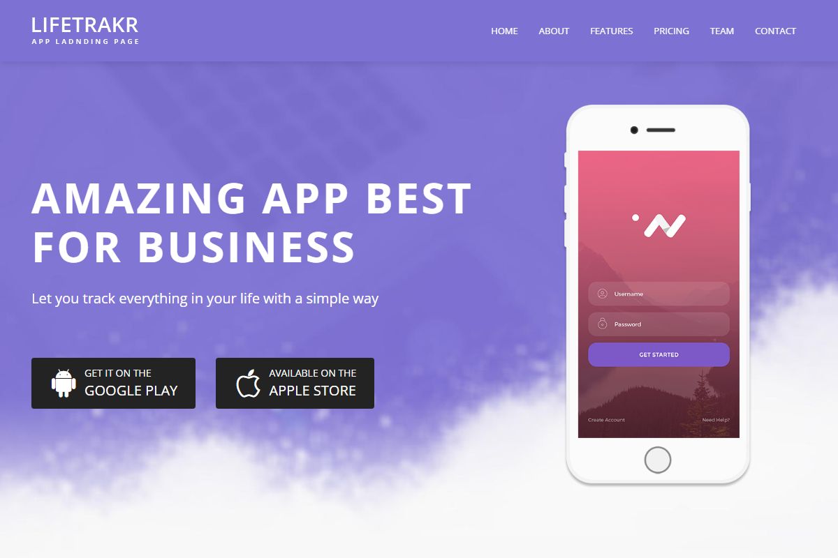 Amazing App Best For 171