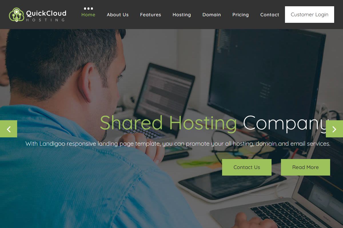 Find Your Domain 331