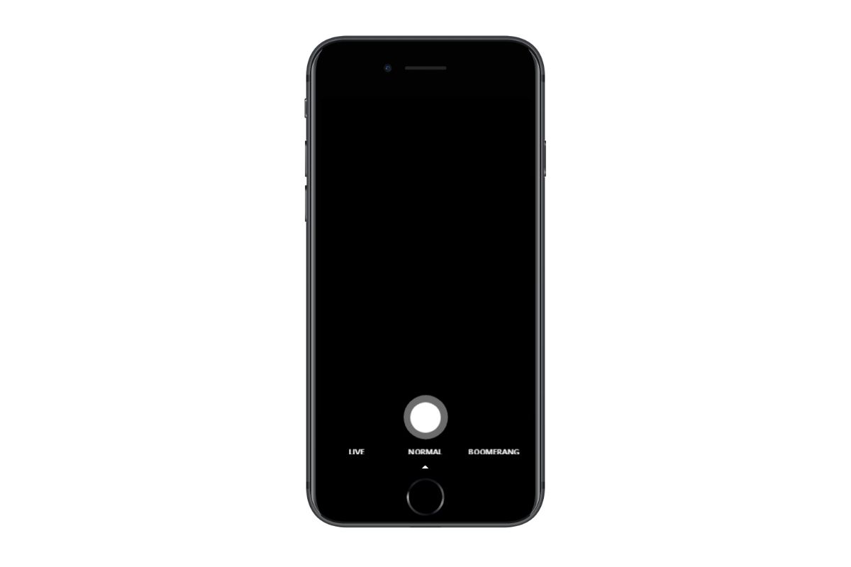 Framerinstagramstorycameramaster
