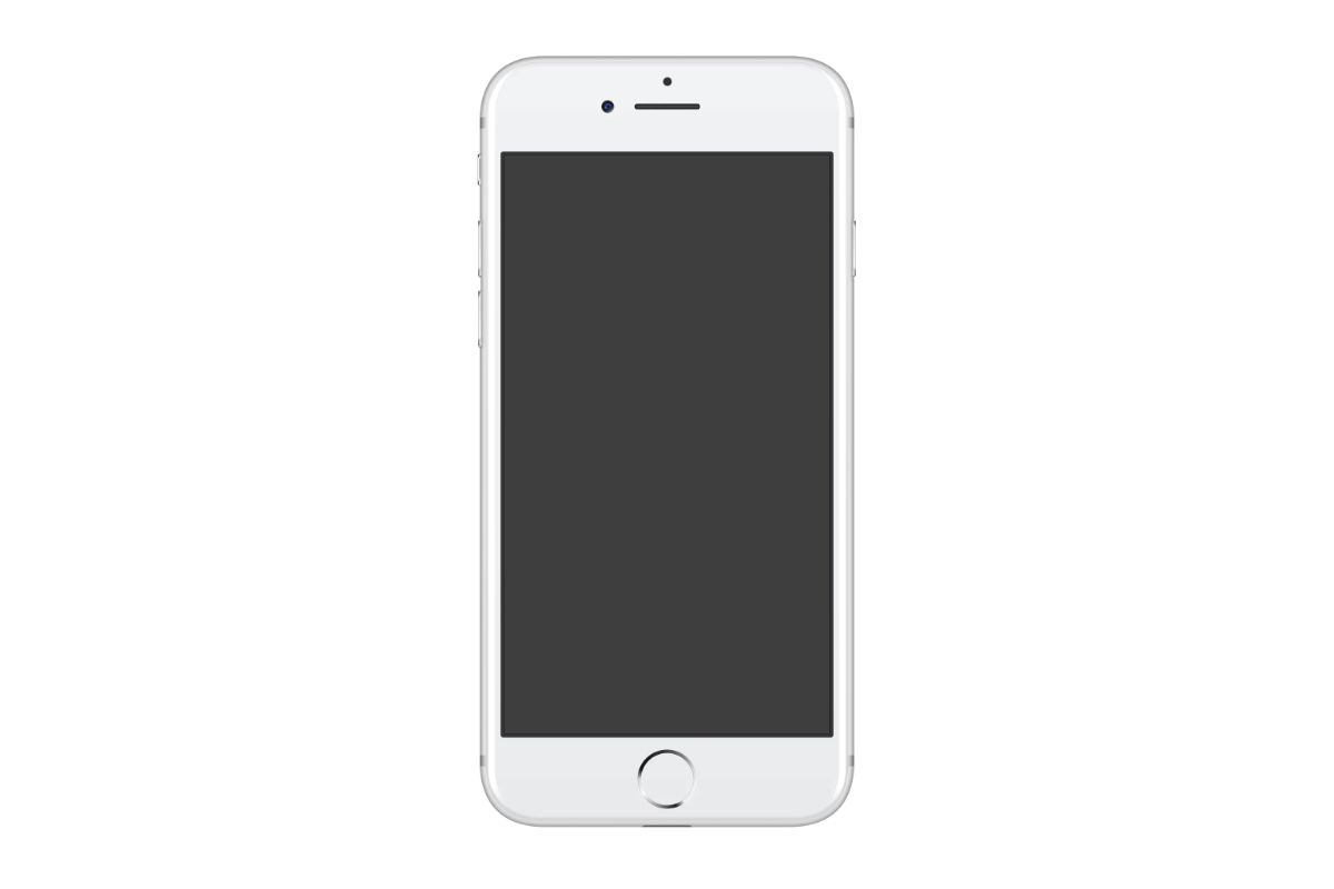 Framermapboxmaster