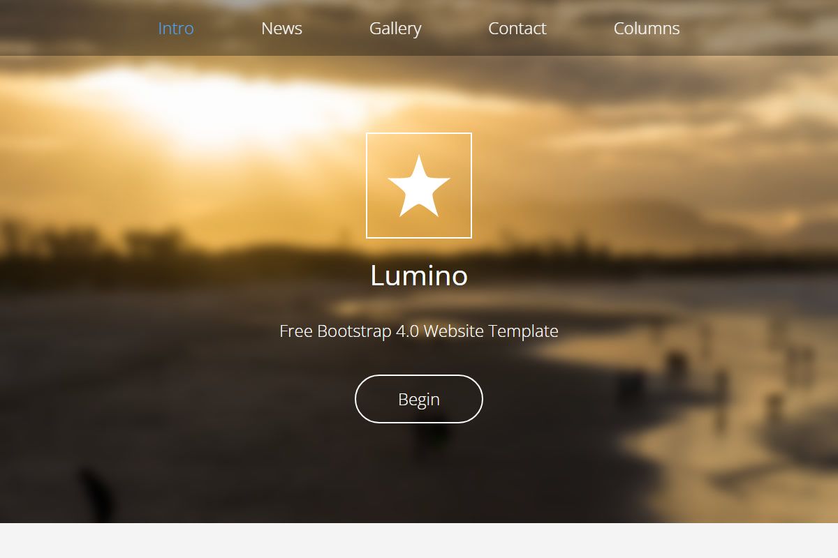Lumino