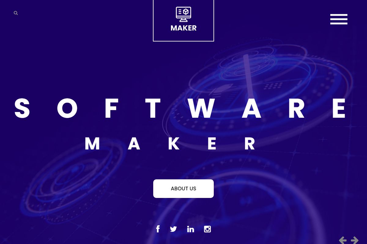 Software