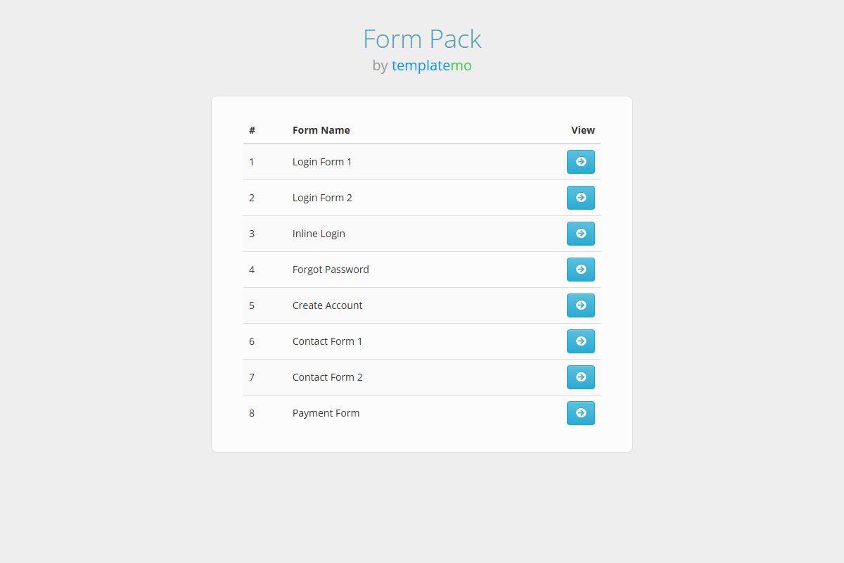 Form Pack